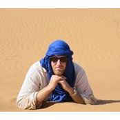 Walter Hartnett's photo