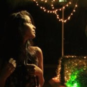 Foto von Alka Sinha