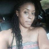 Jamila Logan's photo