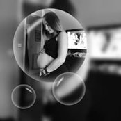 Zoe Green's photo