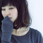 Foto von Juli Shimada