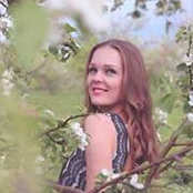 Elena Kovalenko's photo