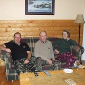 Paul Batstone's photo