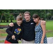 Karl Nething's photo