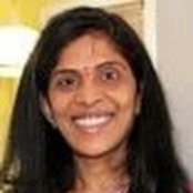 Lalitha Ketineni's photo