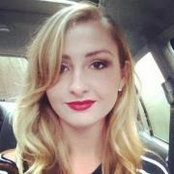 Shawnna Kerns's photo