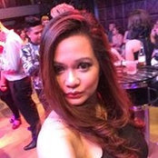 Tish Lampayan's photo