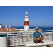 João Caixinhas foto