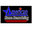 American Home Remodeling