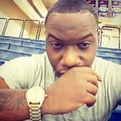 Jarrell Guyton's photo