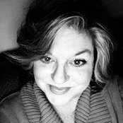 Kelly Seaquist's photo
