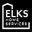Elks Home Services