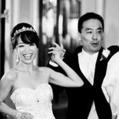 Janssen Weeさんの写真