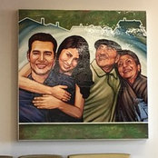 Jesse Meese's photo