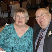 John Auwarter's photo