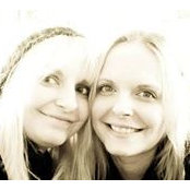 Celly Richardson's photo