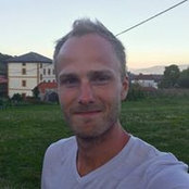 Anders Lützhøft's photo