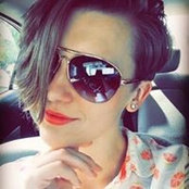 Heather Harding's photo