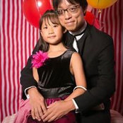 Yat Siu's photo