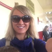 Nicole Jameson's photo