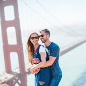 Sean Dunleavy's photo