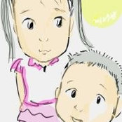 Dailin Yang's photo