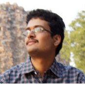 Aradhya Ks foto