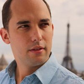 Stephane Bhiri's photo