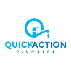 Quick Action Plumbers