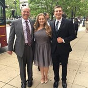 Daniel Ostas's photo