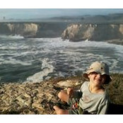 JD Brahinsky's photo