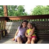 Ellen Gutierrez's photo