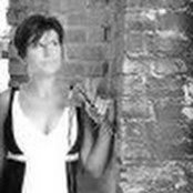 E. Clare Pitcock's photo