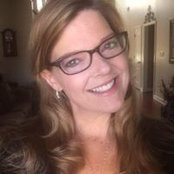 Heidy Roberts's photo