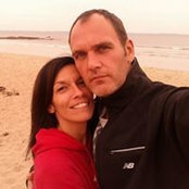 Martin Roberge's photo