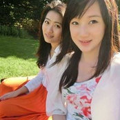 Foto von Raven Luo