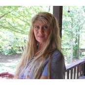 Denise Adams's photo