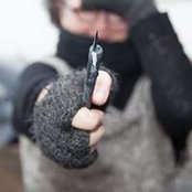 Corine Pagny's photo