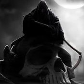Eric Post's photo