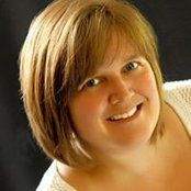 Rebecca Tervo's photo