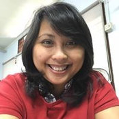 Neni Melani's photo