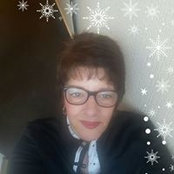 Sue Hackett's photo