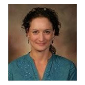 Jami Parker's photo