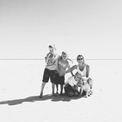 James Christianson's photo