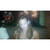 Kathy Royces foto