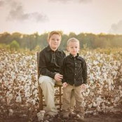 Foto von Chelsea Strawn