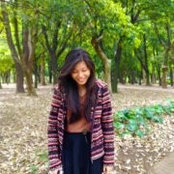 Jam Santos's photo