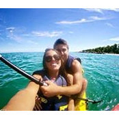 Maddie Fasel's photo