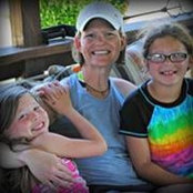Kim Gasser's photo