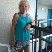 Foto von Veronica Peace
